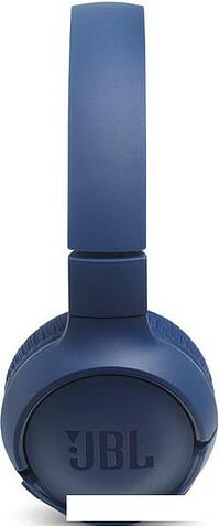 Наушники JBL Tune 560BT (синий)