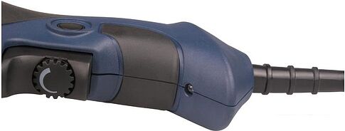 Ударная дрель Ferm PDM1052