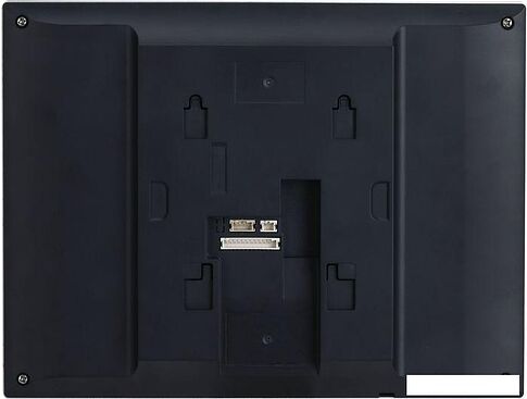 Монитор Dahua DHI-VTH8641KMS-WP