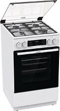 Кухонная плита Gorenje GK5C40WF