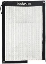 Лампа Godox FL100 гибкий
