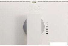 Smart монитор LG MyView Smart Monitor 32SR85U-W