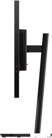 Монитор Lenovo ThinkVision T27UD-40 64AFGAR2CB