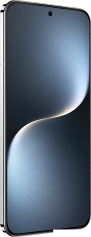 Телефон HONOR Magic7 12GB/256GB международная версия (ледяной белый)