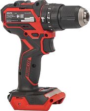 Ударная дрель-шуруповерт Skil HD6294SE00 (без АКБ)