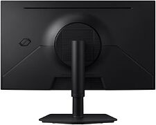 Игровой монитор Samsung Odyssey OLED G6 LS27HG610SIXCI