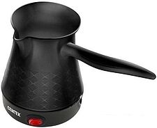 Электрическая турка CENTEK CT-1097 (черный) Электрическая турка CENTEK CT-1097 (черный)