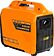 Бензиновый генератор Carver PPG-1400IS