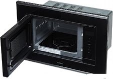 Микроволновая печь Akpo MEA 2001 FLAT BX