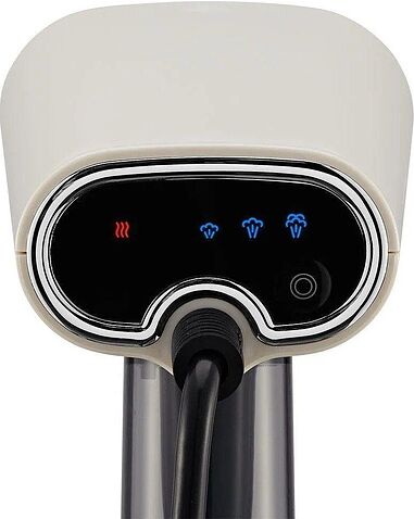 Отпариватель Kitfort KT-9286