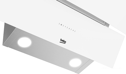 Кухонная вытяжка BEKO HCA 62640W
