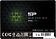SSD Silicon-Power Ace A56 2TB SP002TBSS3A56A25