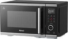 Микроволновая печь ARDO MEA27-EAFB2 Микроволновая печь ARDO MEA27-EAFB2