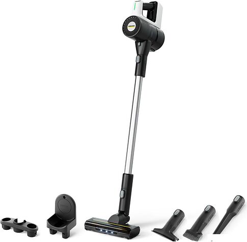 Пылесос Karcher VCS 3 Nano Complete 1.198-930.0