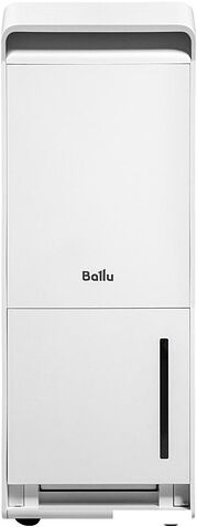 Осушитель воздуха Ballu Neo BDR-40LE