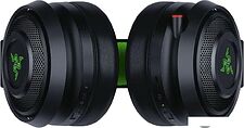 Наушники Razer Nari Ultimate Xbox One