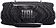 Беспроводная колонка JBL Xtreme 5 (черный)