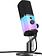 Проводной микрофон Maono PD100X