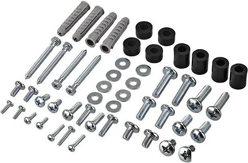 Кронштейн Hama 00220805