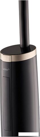 Вертикальный моющий пылесос Vitek VT-FW15PLUS