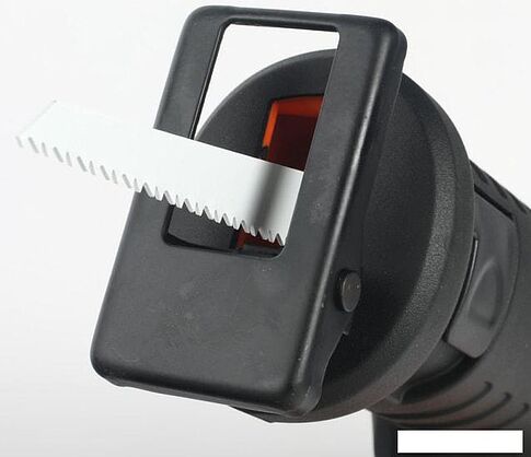 Сабельная пила Patriot RS 180 (без АКБ)