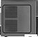Корпус AeroCool CS-105