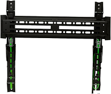 Кронштейн для телевизора Gigant G-TVB-T-2