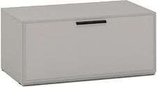 Тумба Шатура Rimini T1S-01.FC 488293