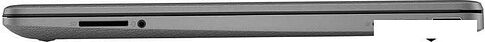 Ноутбук HP 15s-eq1150ur 22Q32EA