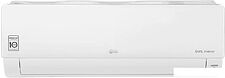Сплит-система LG Procool B12TS