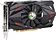 Видеокарта Maxsun GeForce GT 1030 Transformer 2G