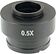 Микромед 0.5x для 1.2 Inf. 3 U 28475
