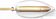 Утюг Philips PerfectCare 8000 Series PSG8040/60