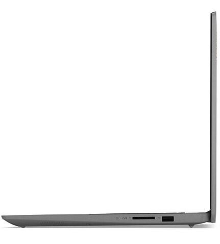 Ноутбук Lenovo IdeaPad 3 15ALC6 82KU00MNRK