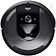 Робот для уборки пола iRobot Roomba i7 Plus