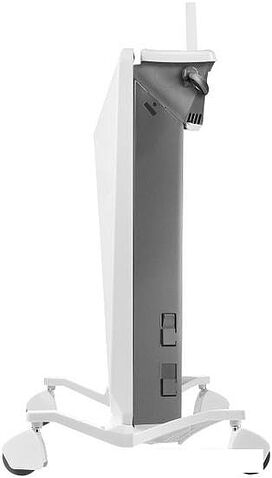 Конвектор Electrolux ECH/R-2500 T