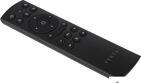 Телевизор Vekta LD-24SR4715BS