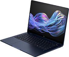 Ноутбук 2-в-1 HP EliteBook X Flip G1i BA0C9ET