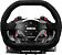 Руль Thrustmaster TS-XW Racer Sparco P310 Competition Mod