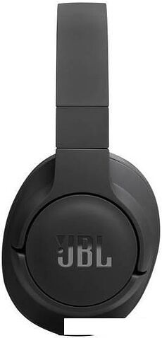 Наушники JBL Tune 720BT (черный)
