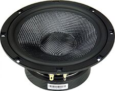 Компонентная АС Skylor EVO6.3C