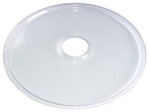 Сушилка для овощей и фруктов Renova DH-500V/5