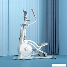 Эллиптический тренажер Yesoul Smart Elliptical Machine E30S Эллиптический тренажер Yesoul Smart Elliptical Machine E30S
