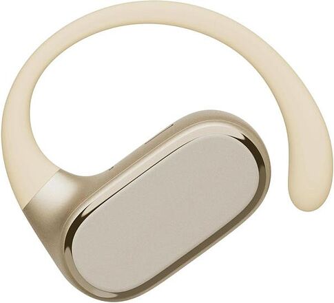 Наушники HONOR Choice Open-Ear (золотистый, международная версия)