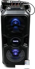 Колонка для вечеринок Dialog AO-11