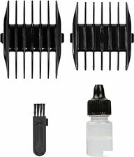 Машинка для стрижки волос TDM Electric Барбер 1 SQ4016-0001