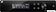 Микрофон Sennheiser XSW 2-ME3-B