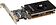 Видеокарта PowerColor Radeon RX 6400 Low Profile 4GB GDDR6 AXRX 6400 LP 4GBD6-DH