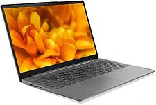 Ноутбук Lenovo IdeaPad 15ITL6 82H802NKRK