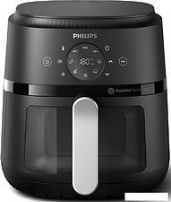 Аэрогриль Philips NA221/00